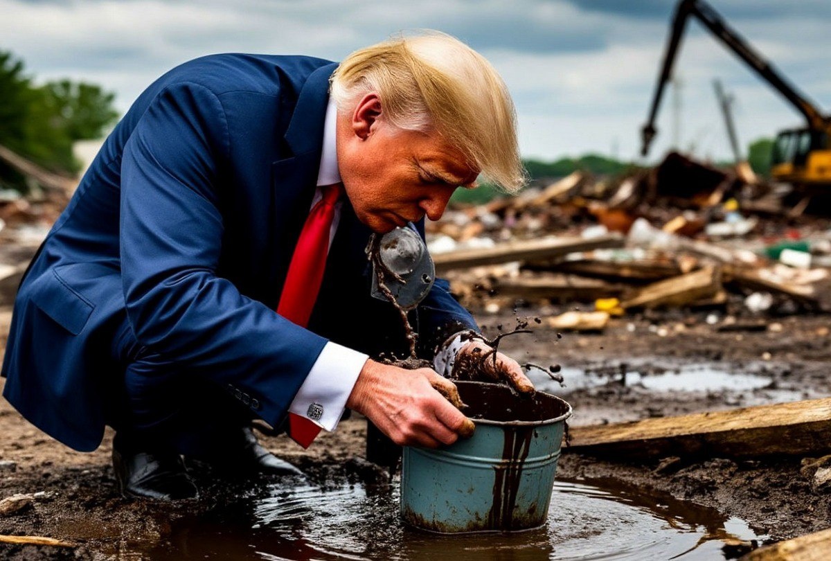    Фото: коллаж RuNews24.ru