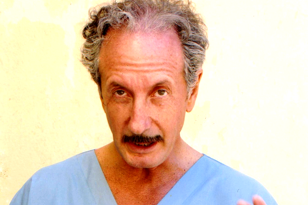 Фото: «lostfilm.info»