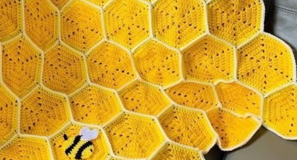 Детская вязаная одежда: тепло, созданное с любовью