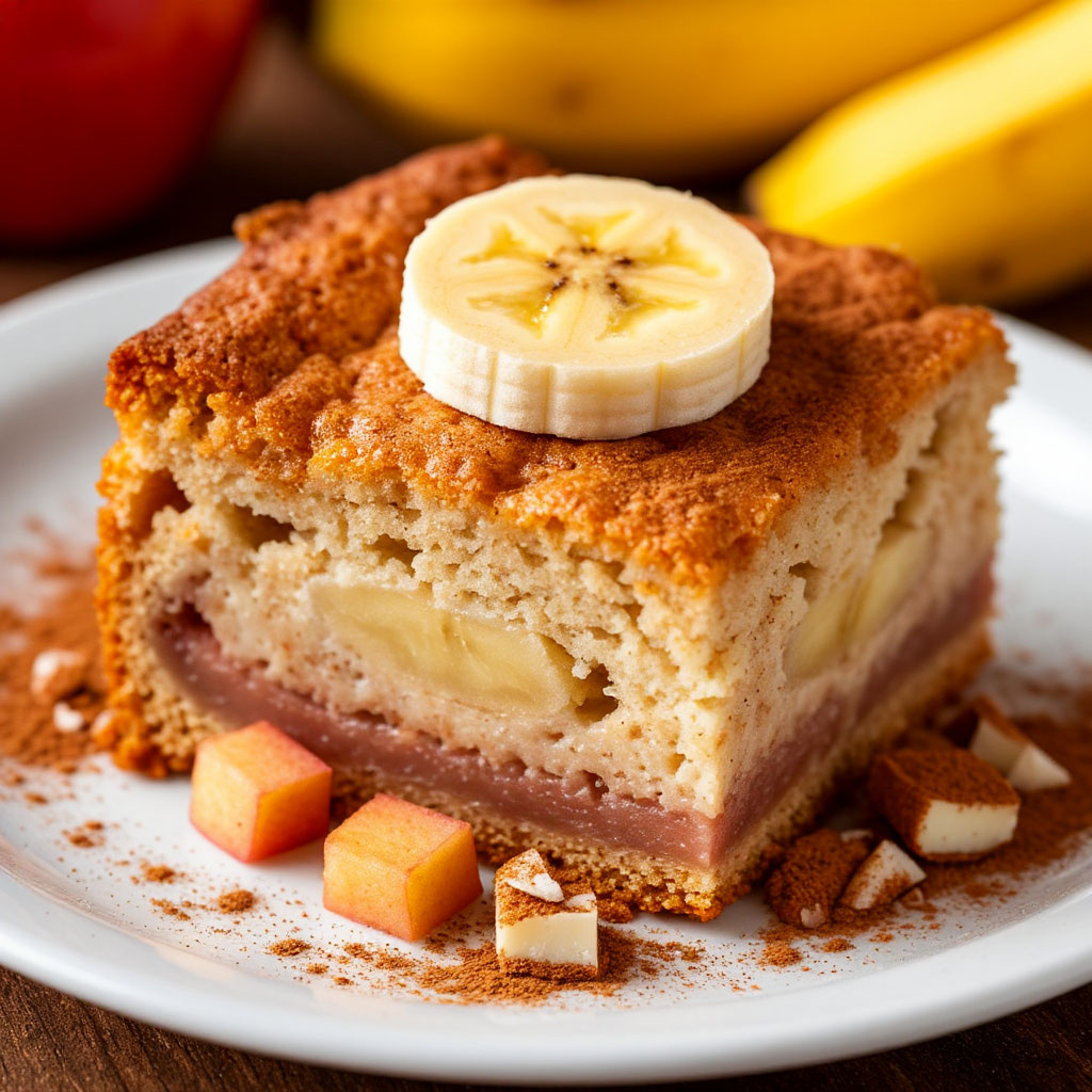 ШАРЛОТКА БЕЗ САХАРА