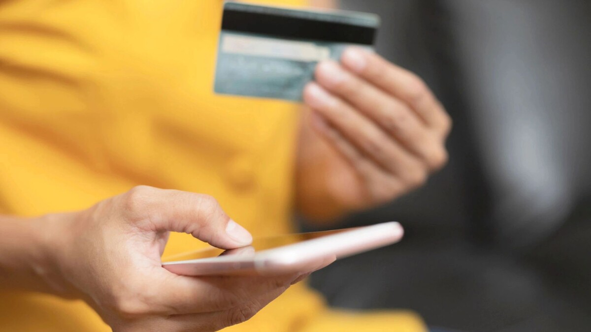    Фото: PATCHARIN SIMALHEK / Shutterstock / Fotodom