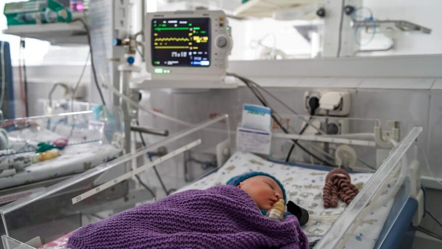    Фото: KazanFirst