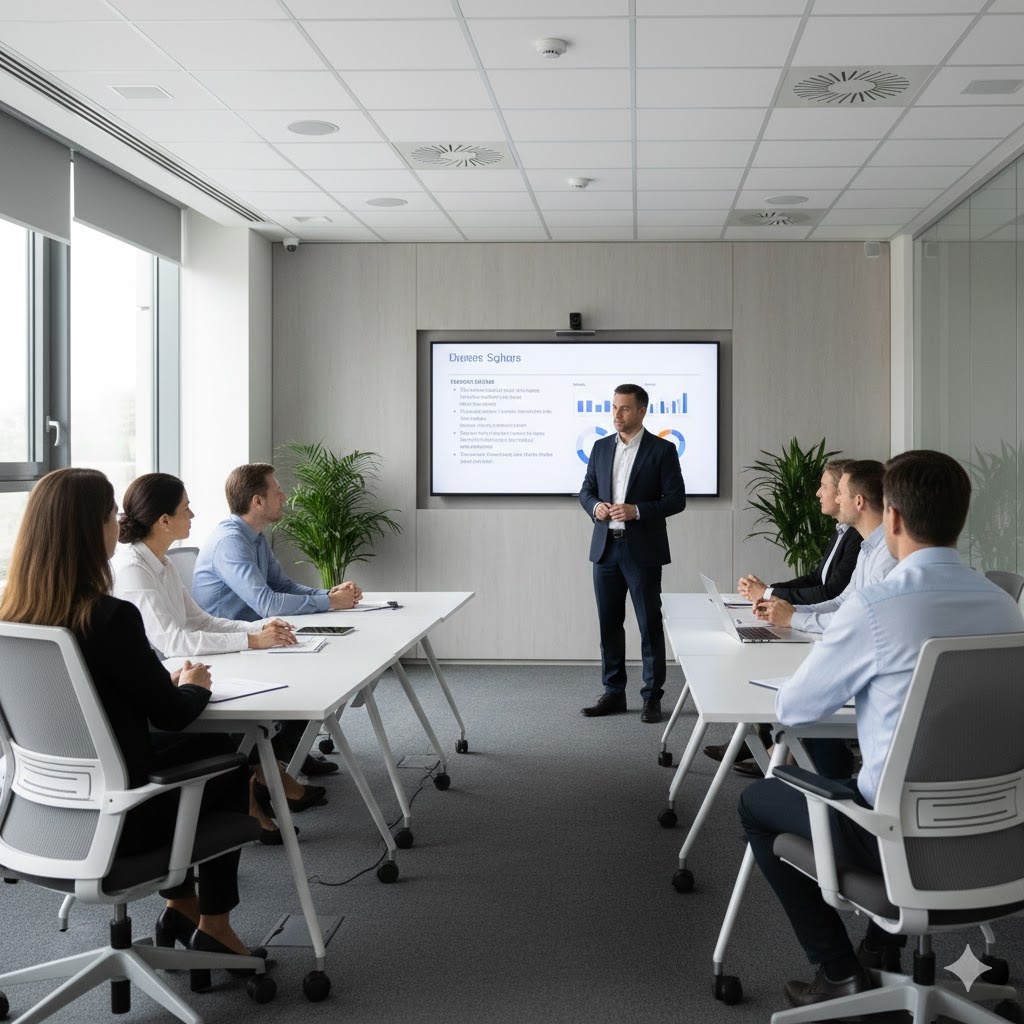 Профессиональная переподготовка Челябинск учебный центр Высотник-проф