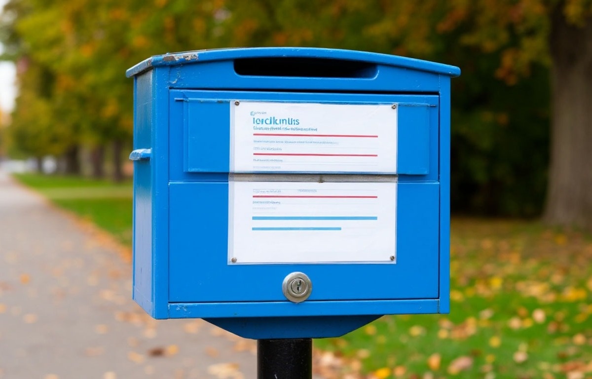    Фото: Коллаж RuNews24.ru