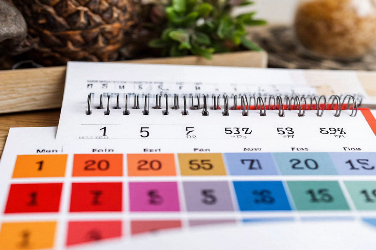    Фото: коллаж RuNews24.ru