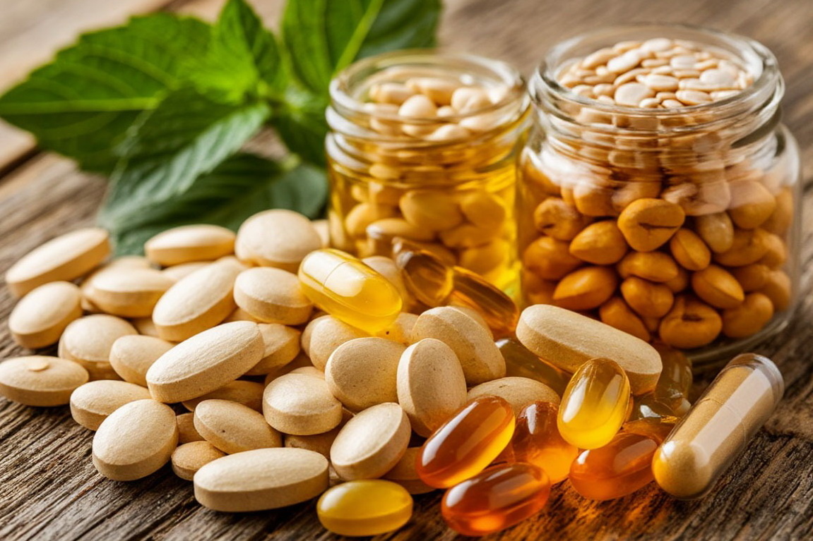    Фото: коллаж RuNews24.ru