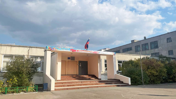    Фото: t.me/shelest_sn