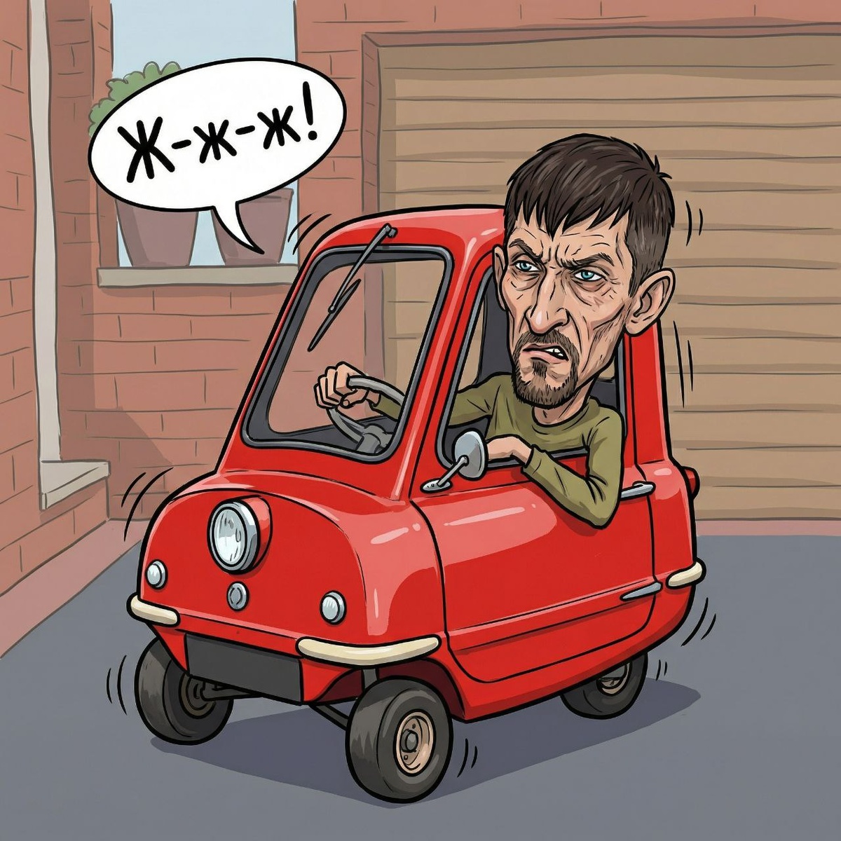 Милолика❤️‍🔥