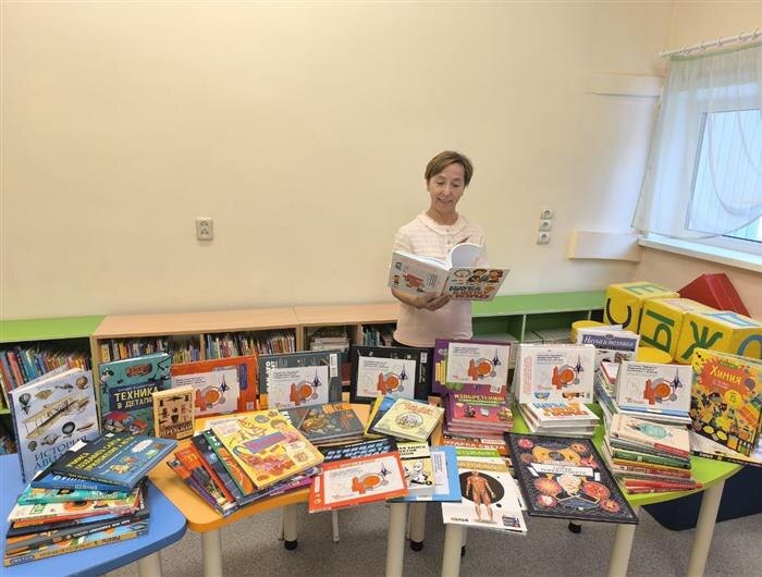    ФОТО: предоставлено пресс-службой "Транспорт будущего"