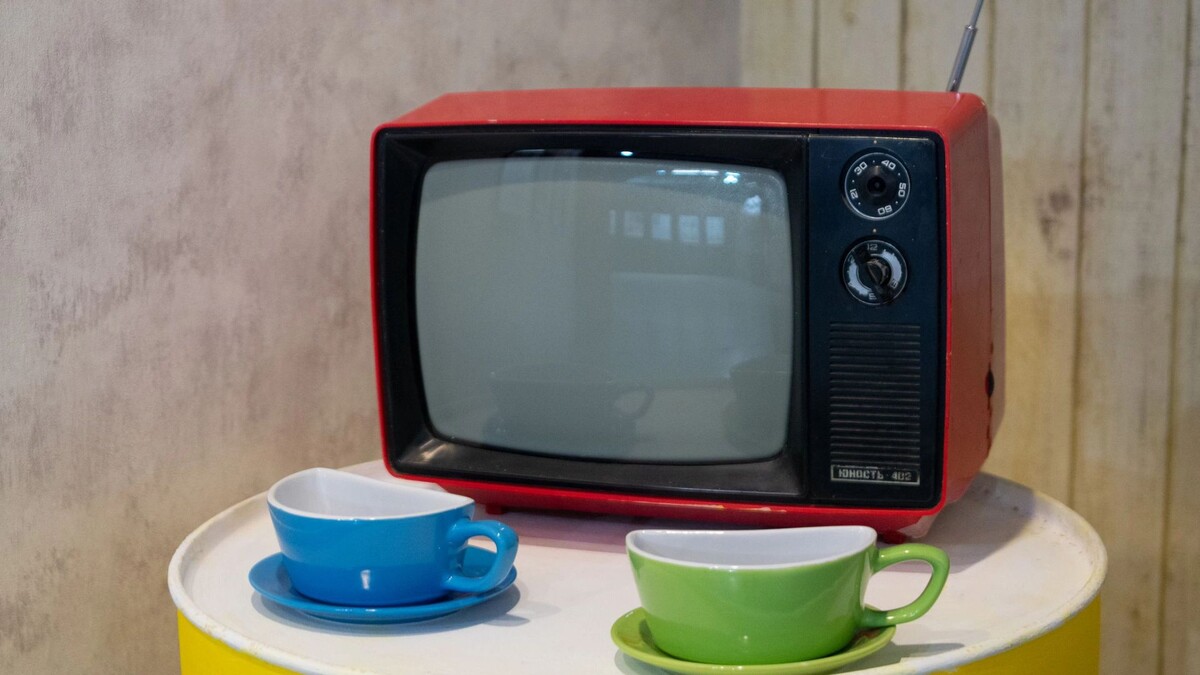    Фото: Юрий Здебский/«Ямал-Медиа»