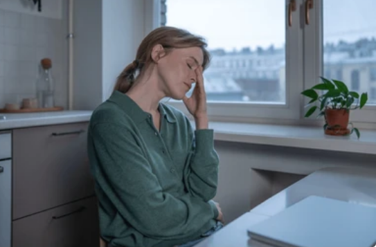 Что полезного поесть в конце февраля - начале марта?