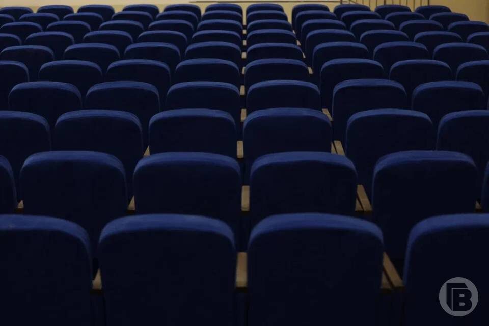    Фото: Данил Савченко / "Городские вести"