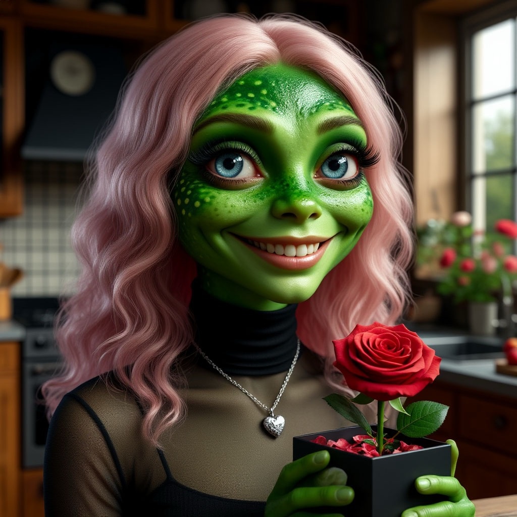 Создано автором 