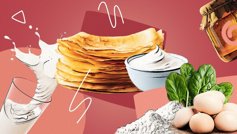      Фото: Алина Гулиян / / ИА «Победа26»