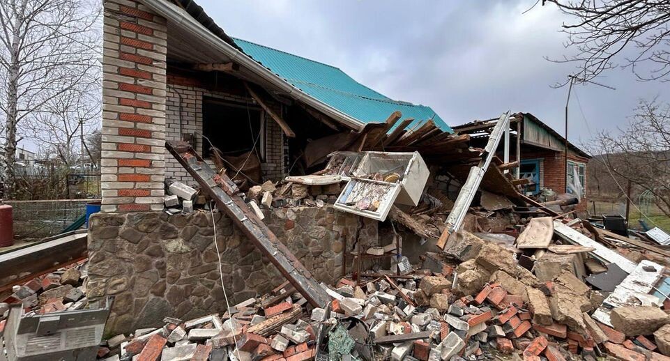    прокуратура Краснодарского края / Telegram