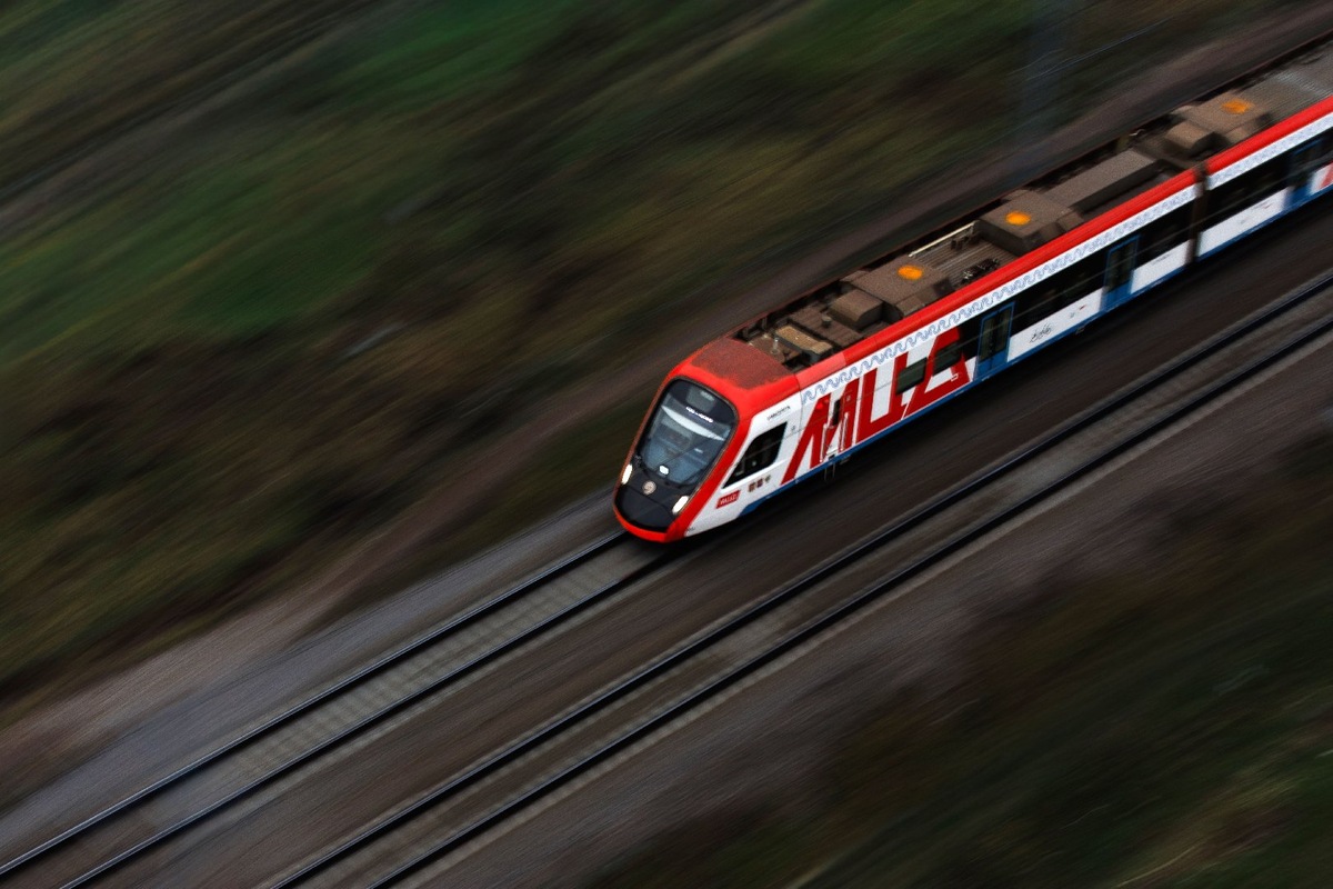    Фото: медиасток.рф