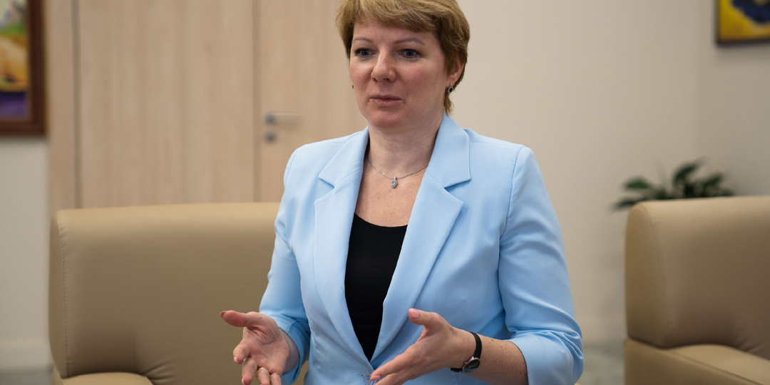 Переходный период по ветеринарным препаратам в ЕАЭС: как успеть подготовить досье к новым требованиям