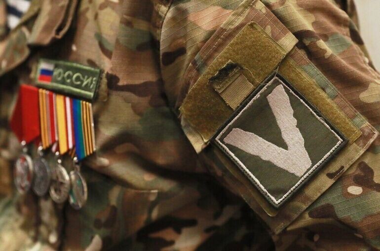   Василий Кузьмичёнок/Агентство «Москва»