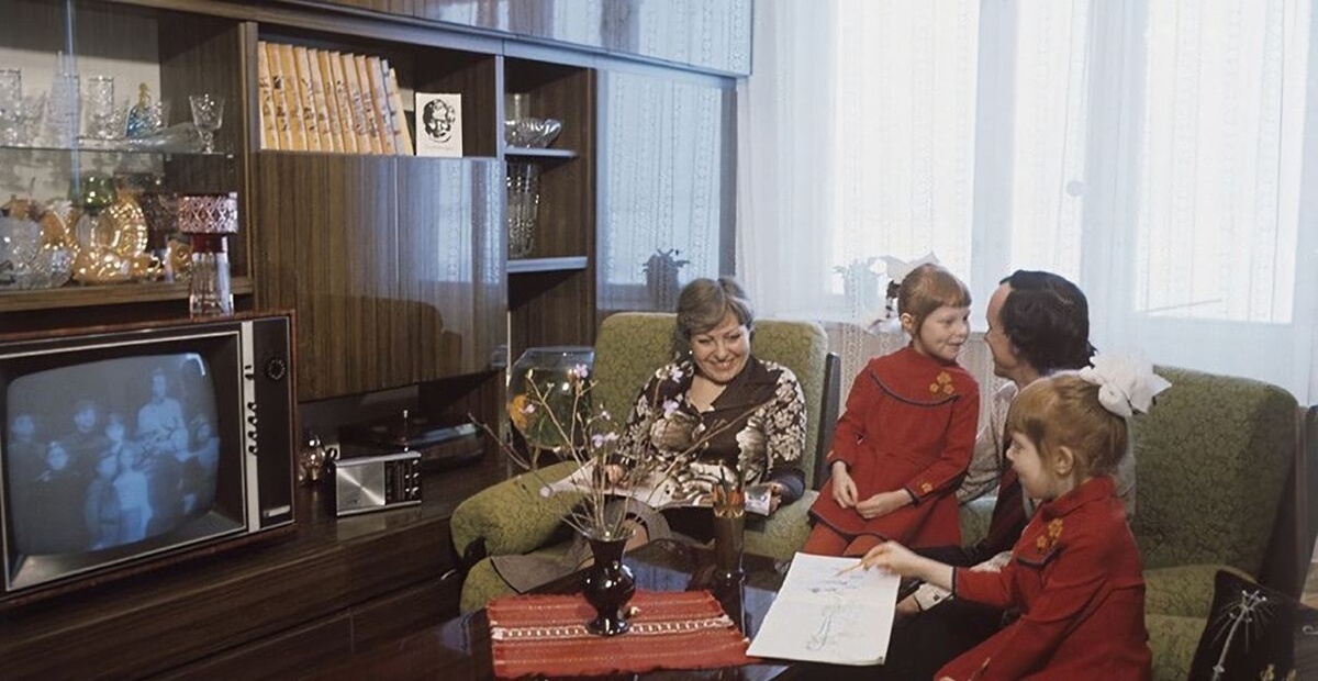 Источник: pikabu.ru