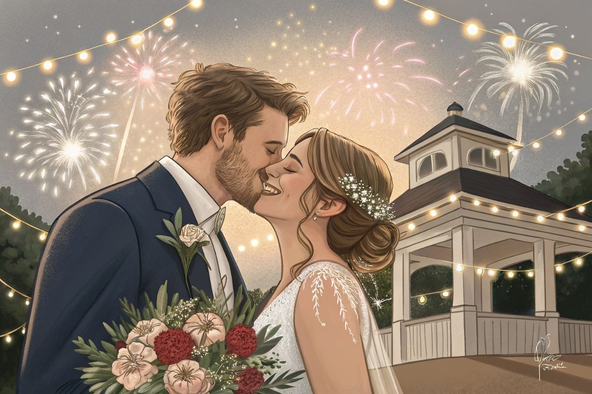 Изображение сгенерировано нейросетью