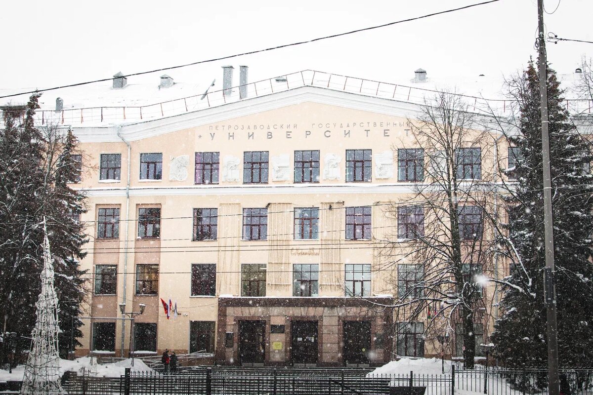    Фото: "Республика" / Оксана Кудряшова