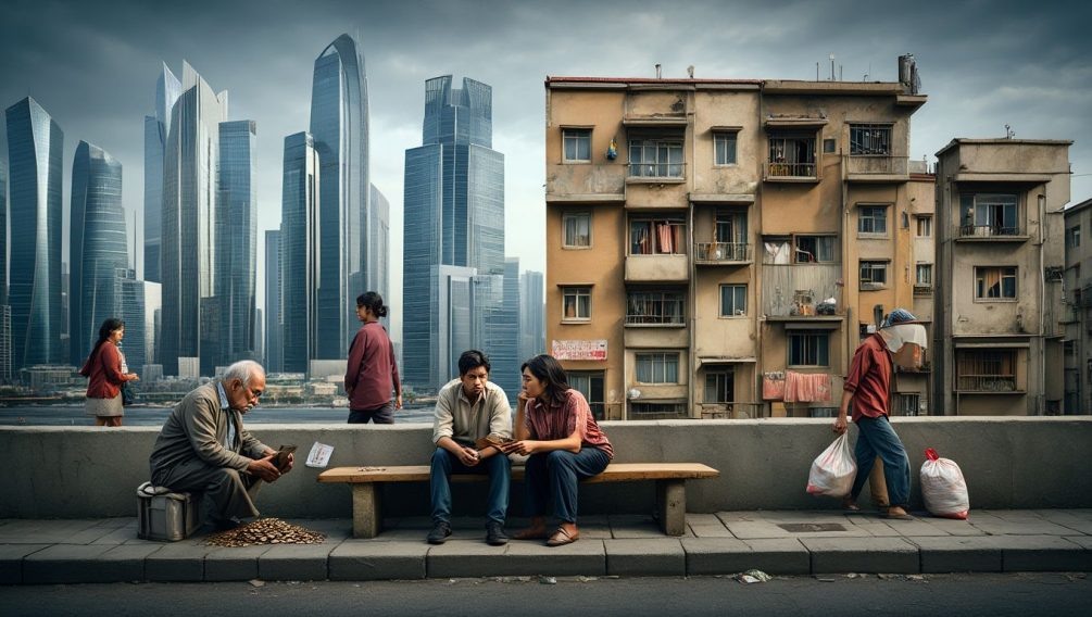   Иллюстрация: "Блокнот"