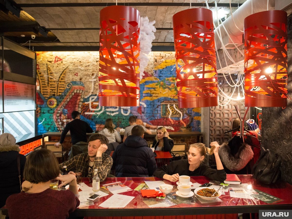    Китайский Новый год наступит в ночь с 16 на 17 февраля