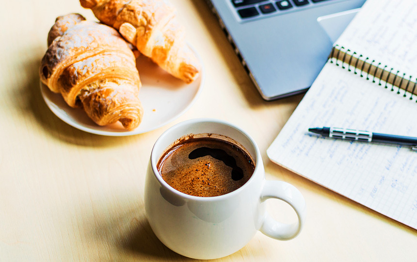 В чем разница между essay и composition? Ведь они оба переводятся как «сочинение»