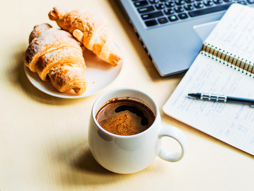 Photography is still better than AI generation. 