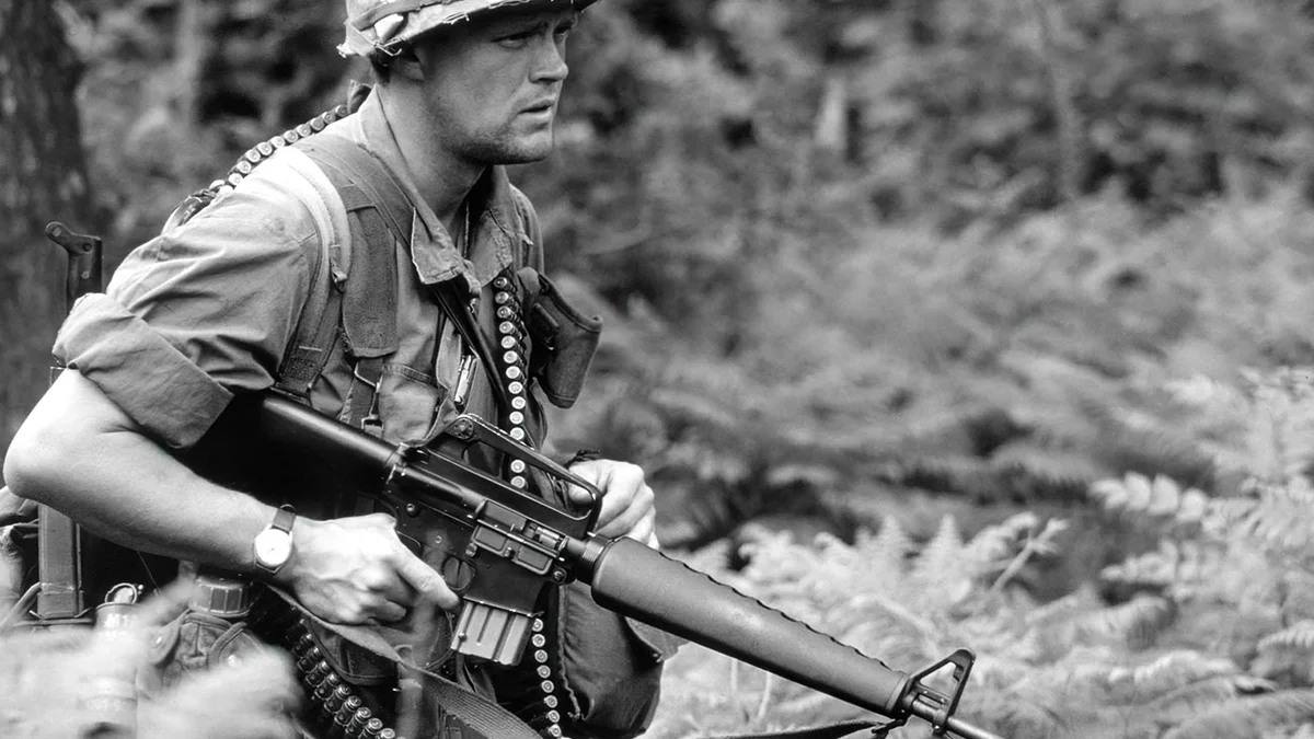 Автор: Combatcamerauk / Alamy Stock Pho Combatcamerauk / Alamy Stock Photo Источник: Alamy Stock Photo. Авторские права: Credit: Combatcamerauk / Alamy Stock Photo