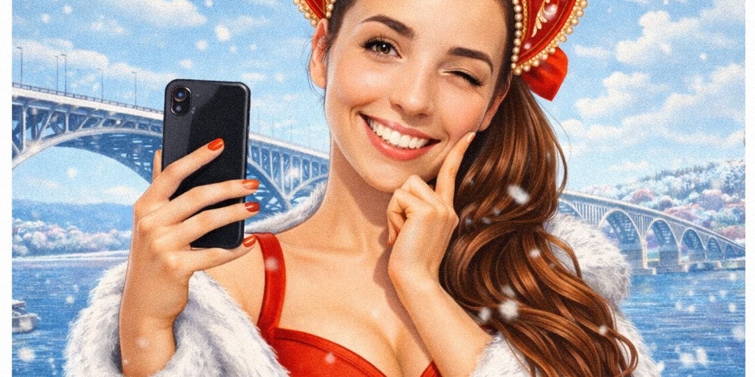 "Имена" - Судьба простого человека. Выпуск 16. Анна Столярова