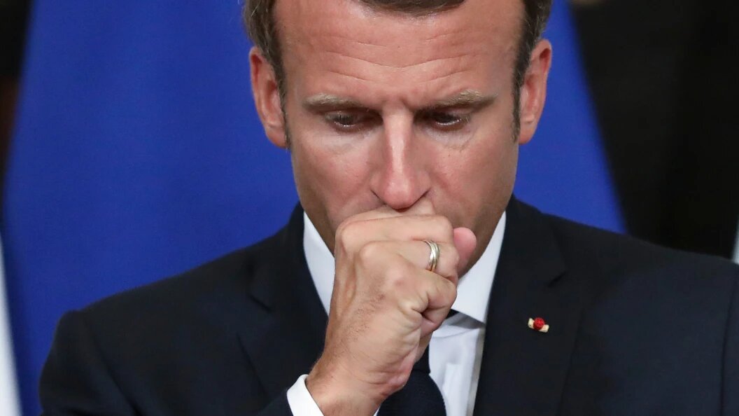    Alessia Pierdomenico/Shutterstock