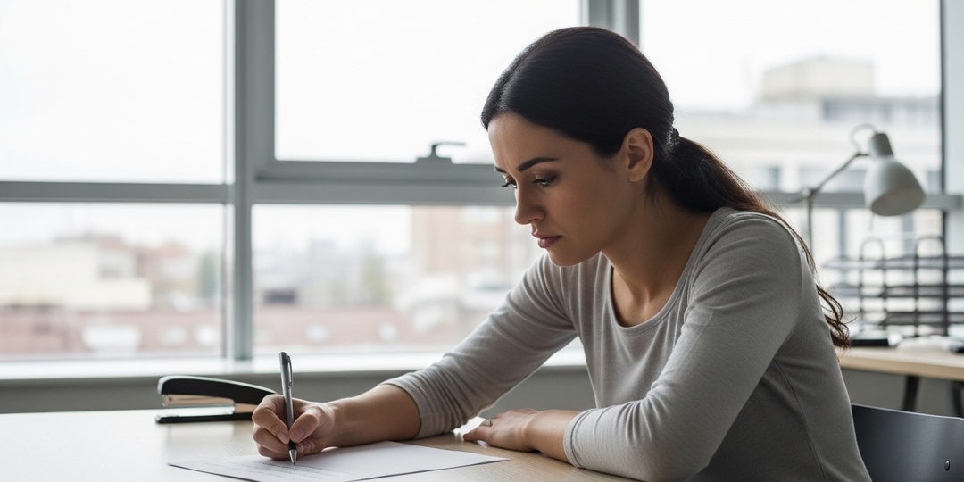 Он называл это любовью. Я называла это выбором. Теперь я знаю, как это называется на самом деле