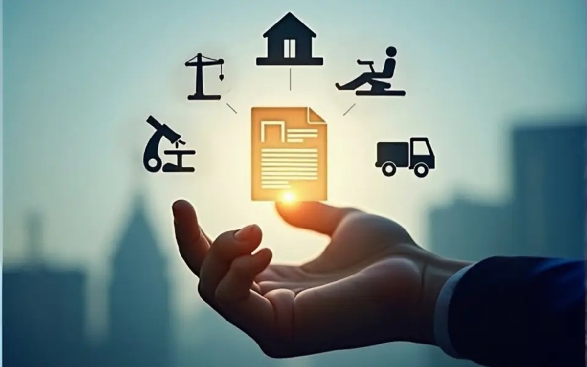    Российской экономике необходимо привлечь 12 млн человек для закрытия кадровой потребности к 2032 году Фото – openart.ai