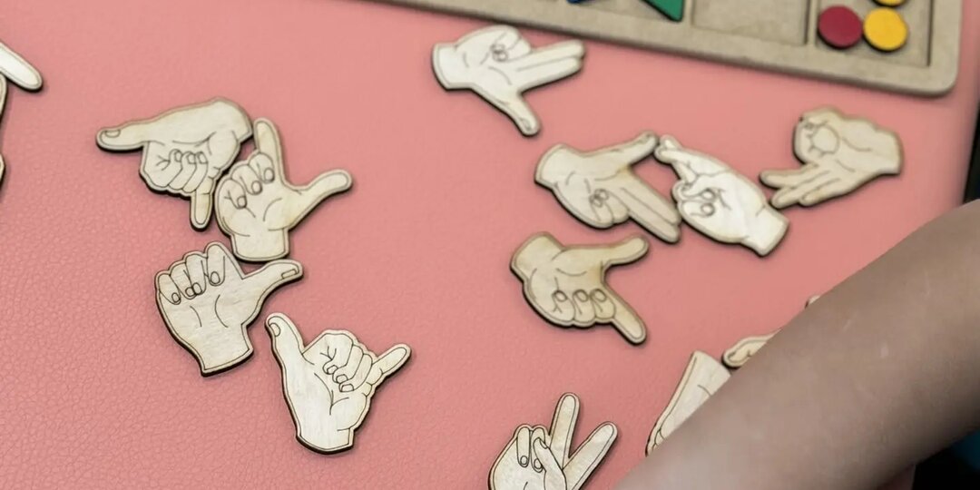 ТЕПЕРЬ РАЗВИВАЕМСЯ И В ВОДЕ, И НА СУШЕ: ДАРИМ БЕСПЛАТНОЕ ПРОБНОЕ ЗАНЯТИЕ НЕЙРОФИТНЕСОМ В БЕЛЫХ КИТЯТАХ!