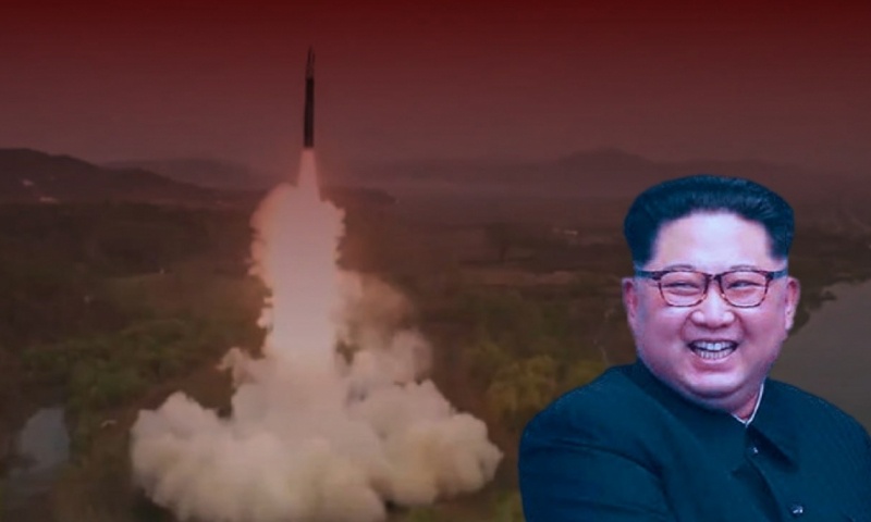    Иллюстрация: REX