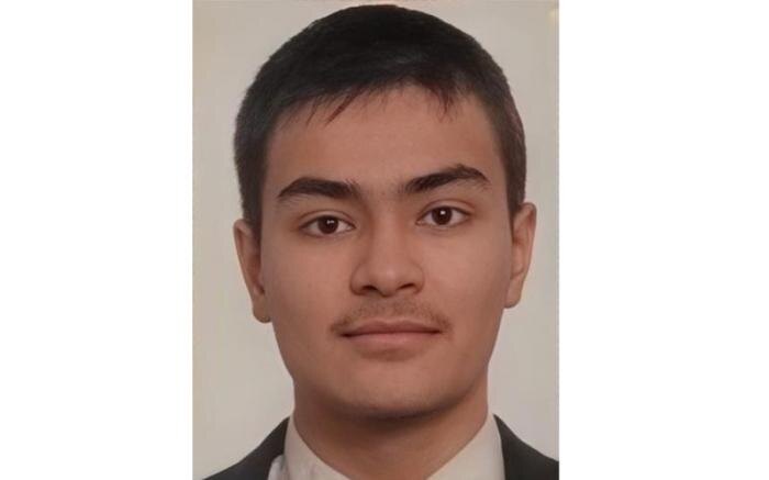     Фото: ЛизаАлерт