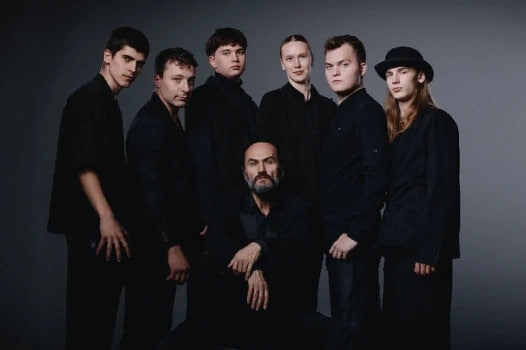    © triumphmusic.ru