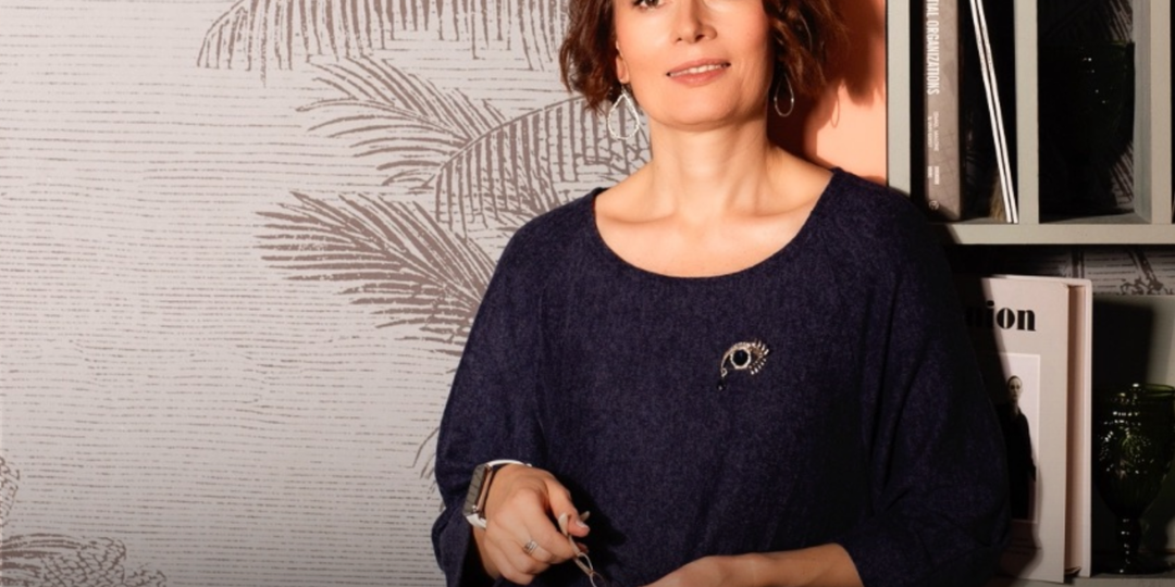 Как агрессия выдаёт несвободу