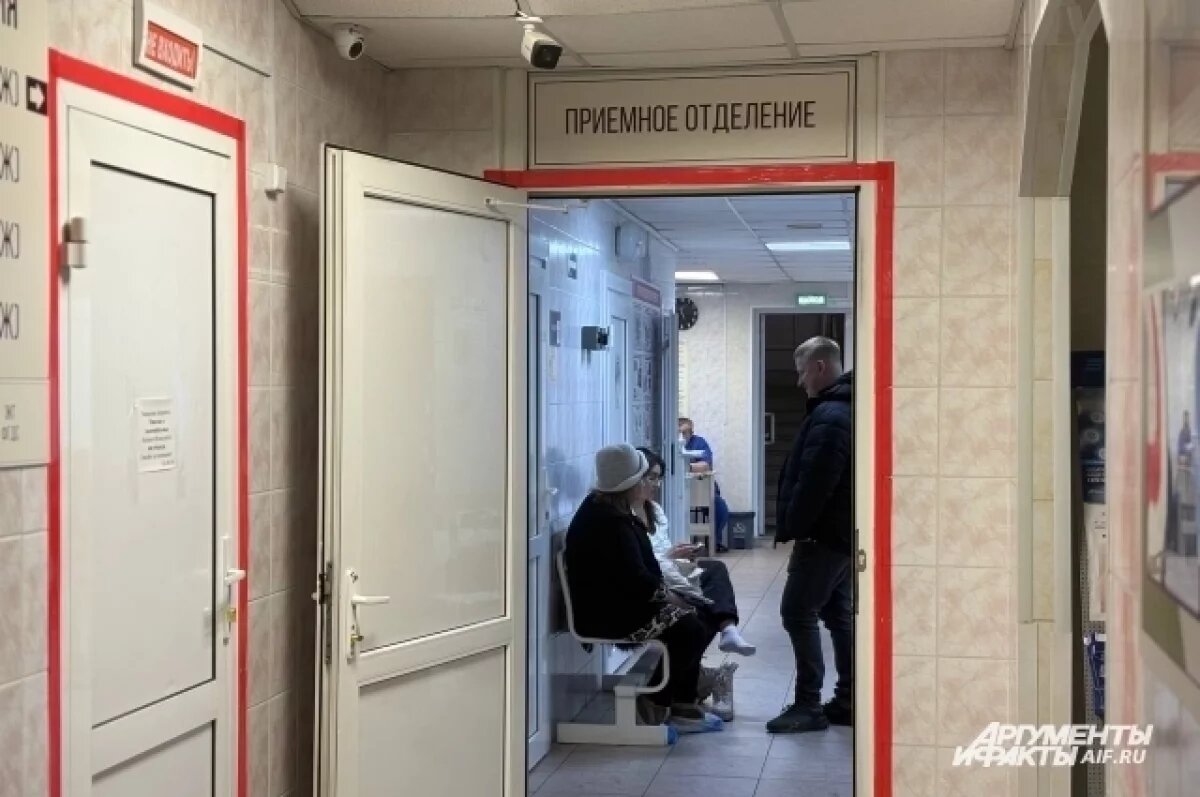    В Киселёвске с главврача взыщут больше миллиона за аренду машин в пандемию