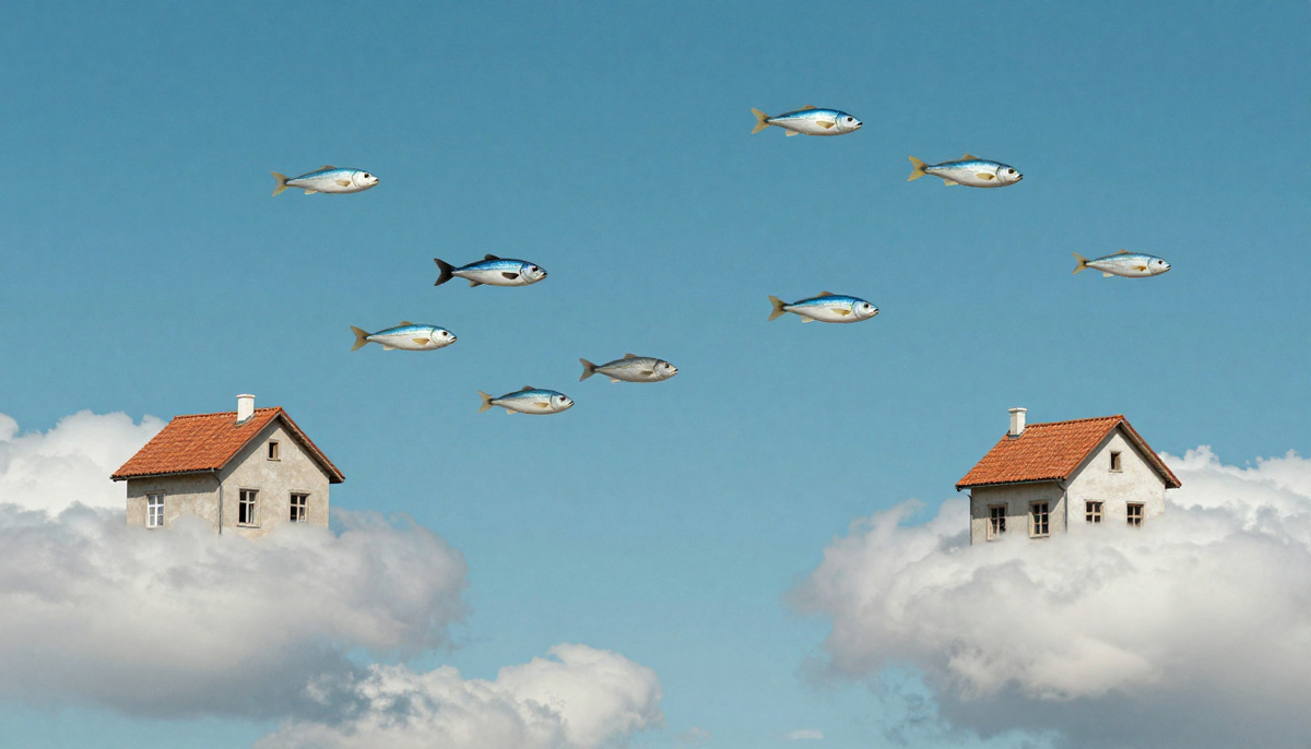 Абсурд подключения: когда цена — последний сюрприз