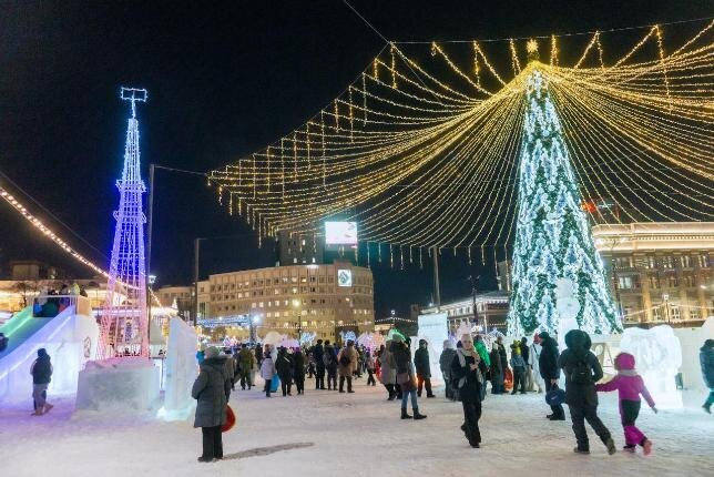 Фото: Дмитрий Куткин («Вечерний Челябинск»)