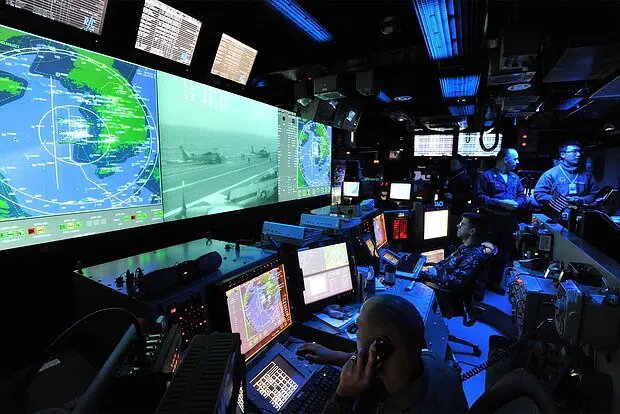    Фото: lenta.ru Полина Степанова