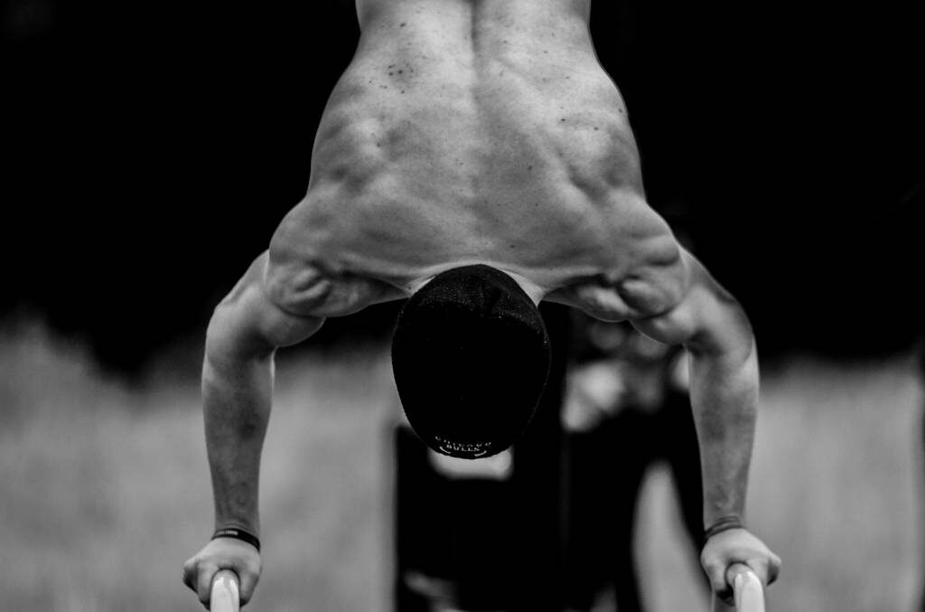    Югорчанам рассказали о ключевых правилах сохранения мужского здоровья