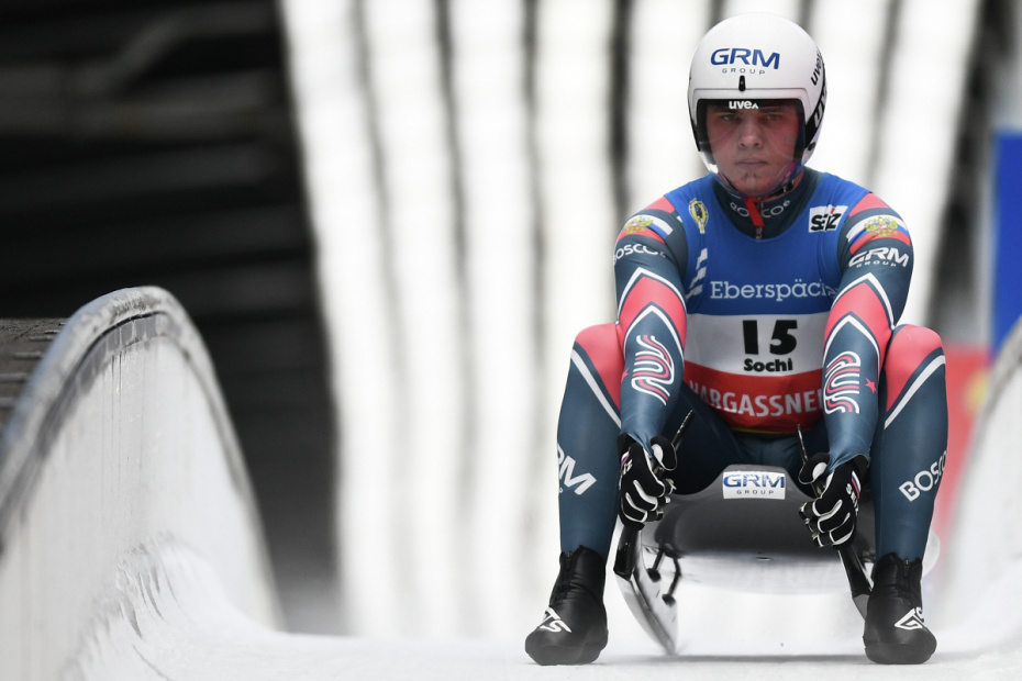    Владимир Астапкович/РИА Новости