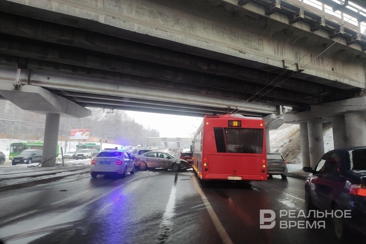   Инна Серова / realnoevremya.ru