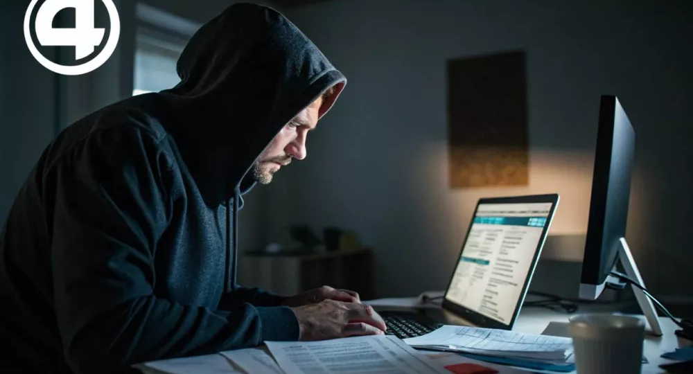 Юрист объяснил, почему за «фотошоп» нейросетью тоже можно сесть