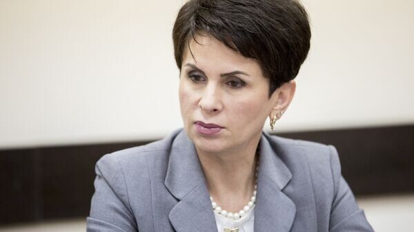    © Sputnik / Наталья Айриян