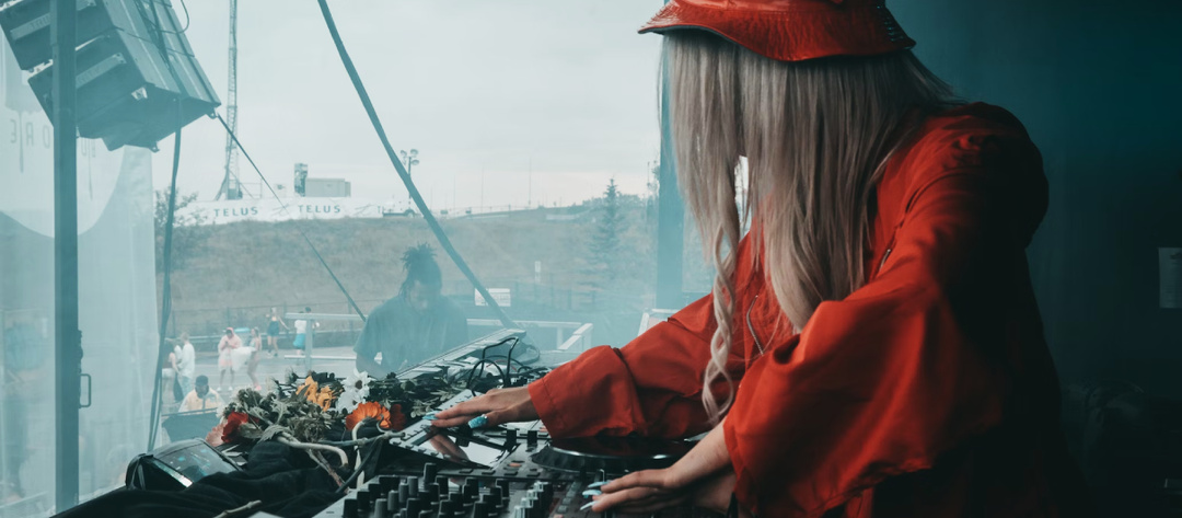 Календарь меломана: музыкальные события 16 февраля