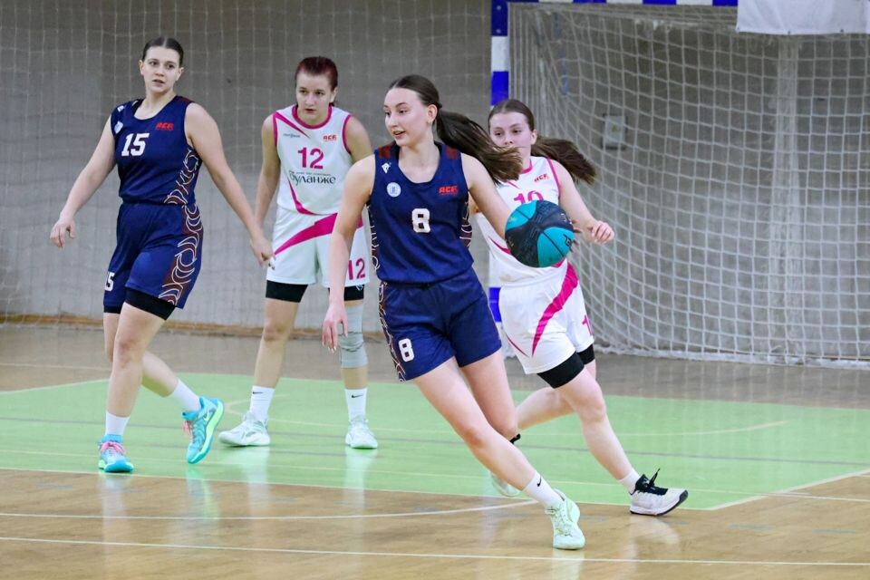    Фото: АСБ «Сибирь»